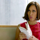Screenshot: The Rundown With Robin Thede